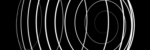 WalterNorris's profile banner image