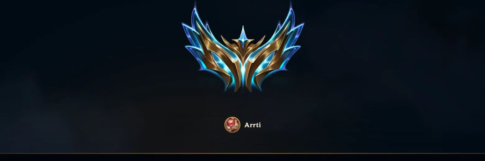 Jhordan martinez banner