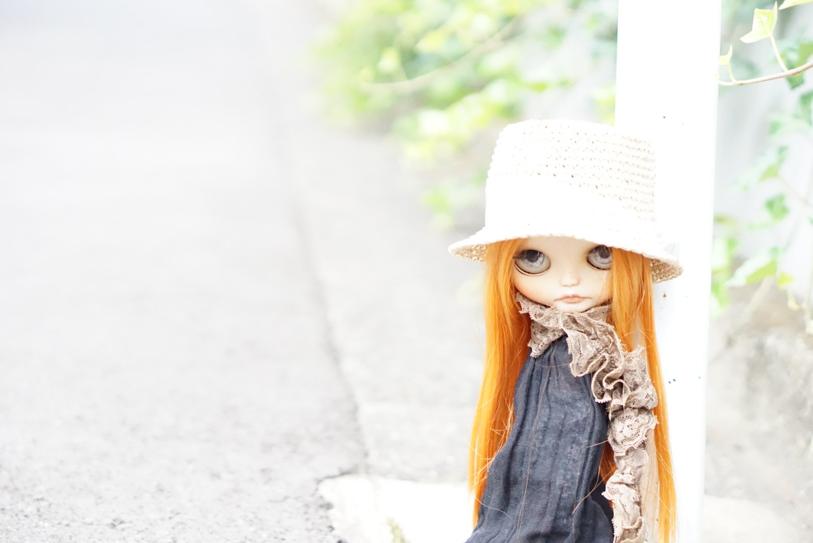m8ec29363's profile banner image