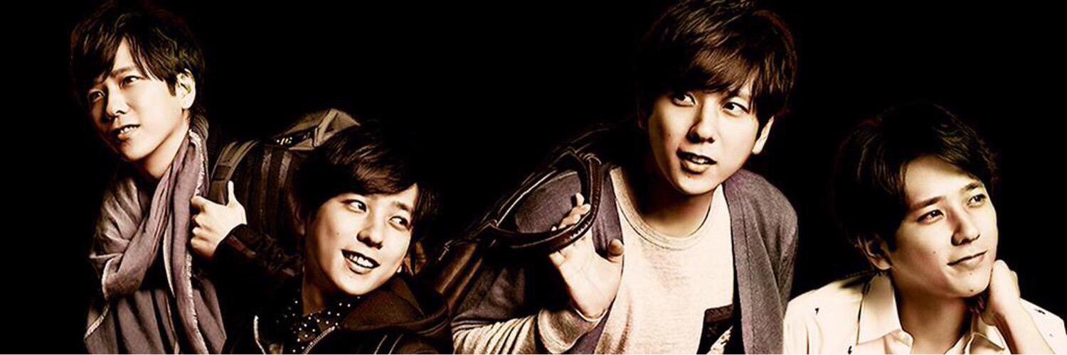 kzkei's profile banner image