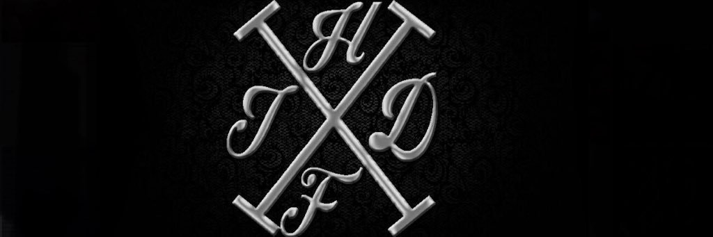 JDHF06's profile banner image
