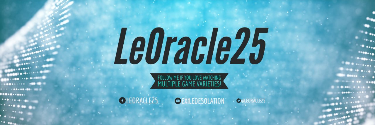 ZebskiGaming's profile banner image