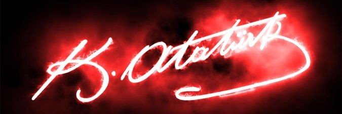 seemmcett's profile banner image