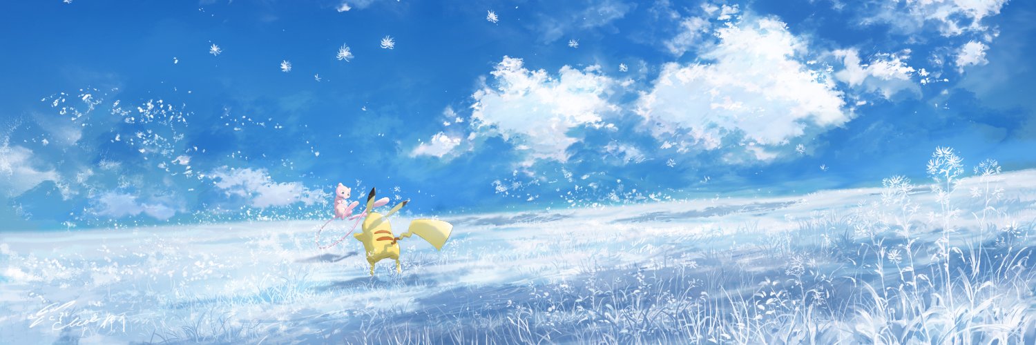 RDrazard's profile banner image