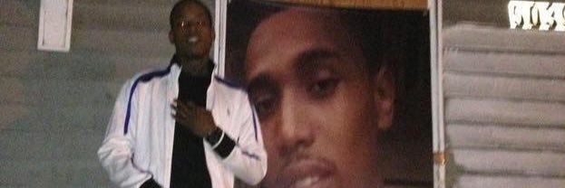 4Eva_Loso's profile banner image
