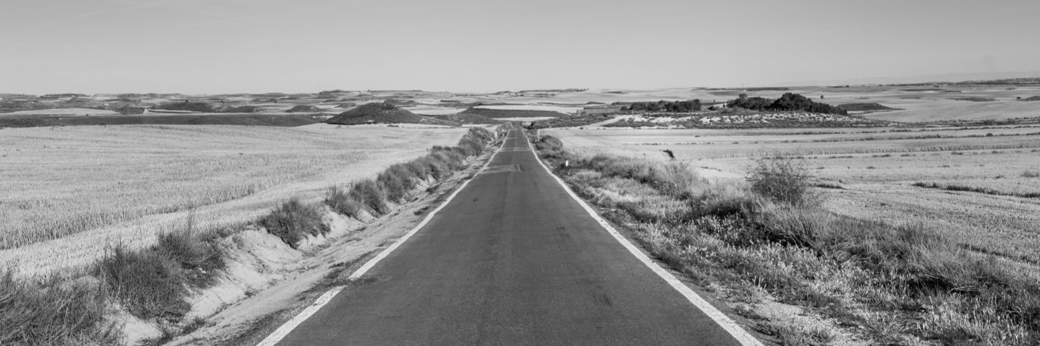 Jordi Call banner