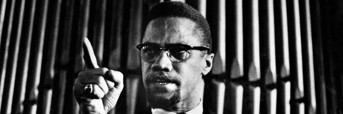 mohammed kajee 🇿🇼🇵🇸 banner