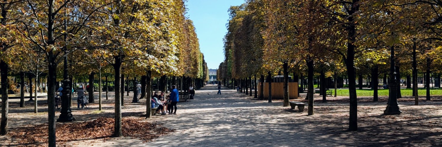 Emilio Escobar banner