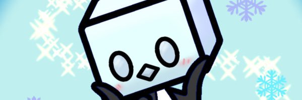 Chi banner