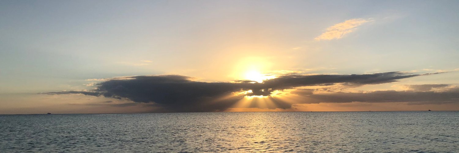 Gissy_M's profile banner image