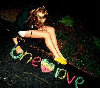 Zenandi du Toit :)  banner