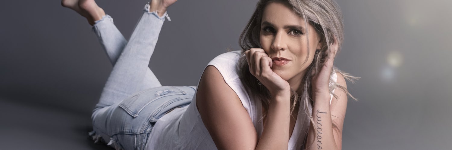 sofilarab's profile banner image