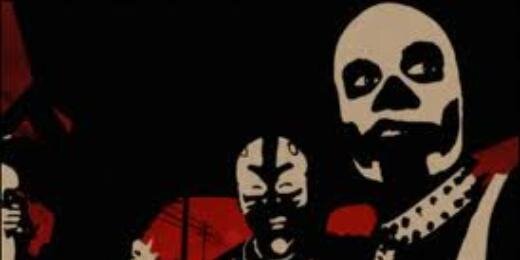 mattdav101's profile banner image