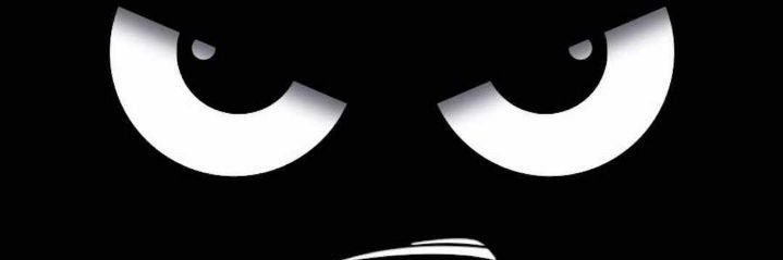 chaleymojo's profile banner image