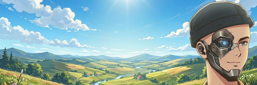 Super_Monk banner
