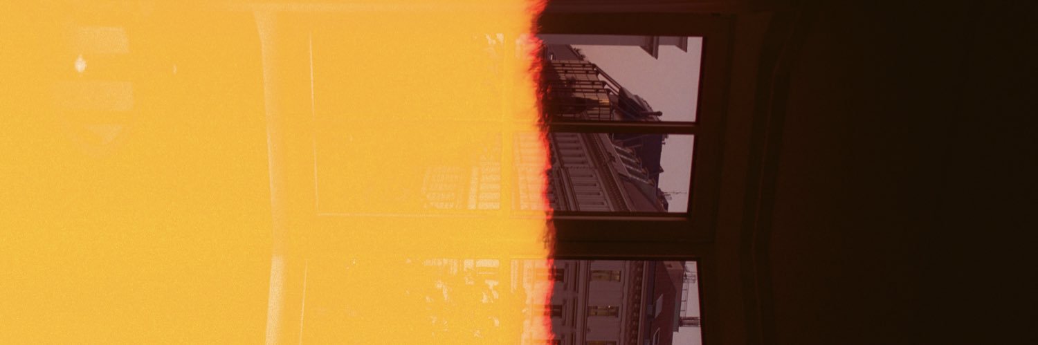 theclockmuseum's profile banner image