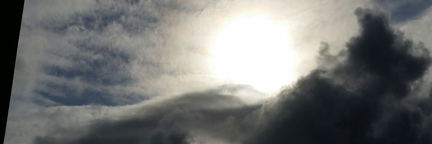 waverider41's profile banner image