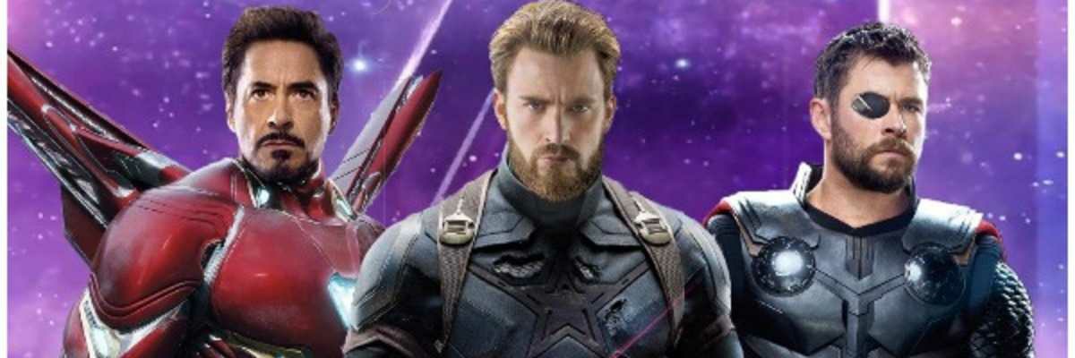 Captain_Thor_3's profile banner image