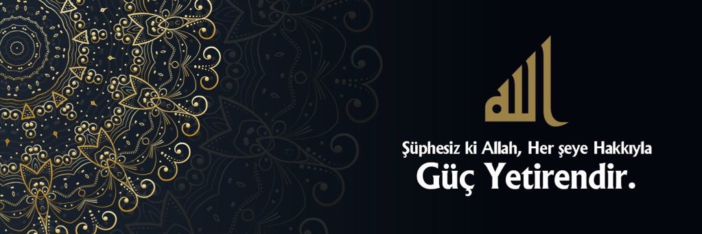 TurabTurker's profile banner image