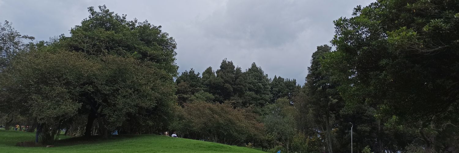 anfer30's profile banner image