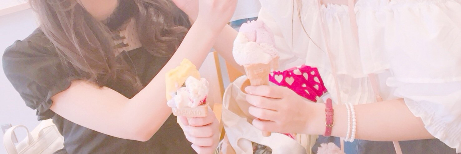 _____YRO1's profile banner image