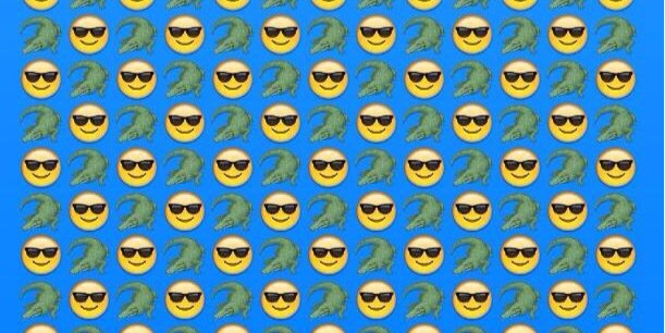 username0004's profile banner image