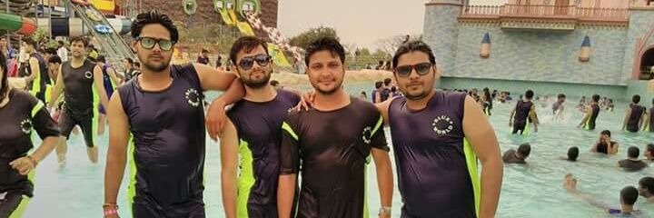 Neet_Jee_RANKS's profile banner image