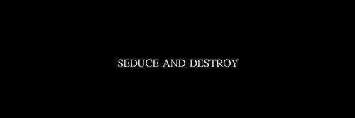 eli_landfill's profile banner image