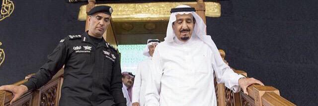 almayhoobi's profile banner image