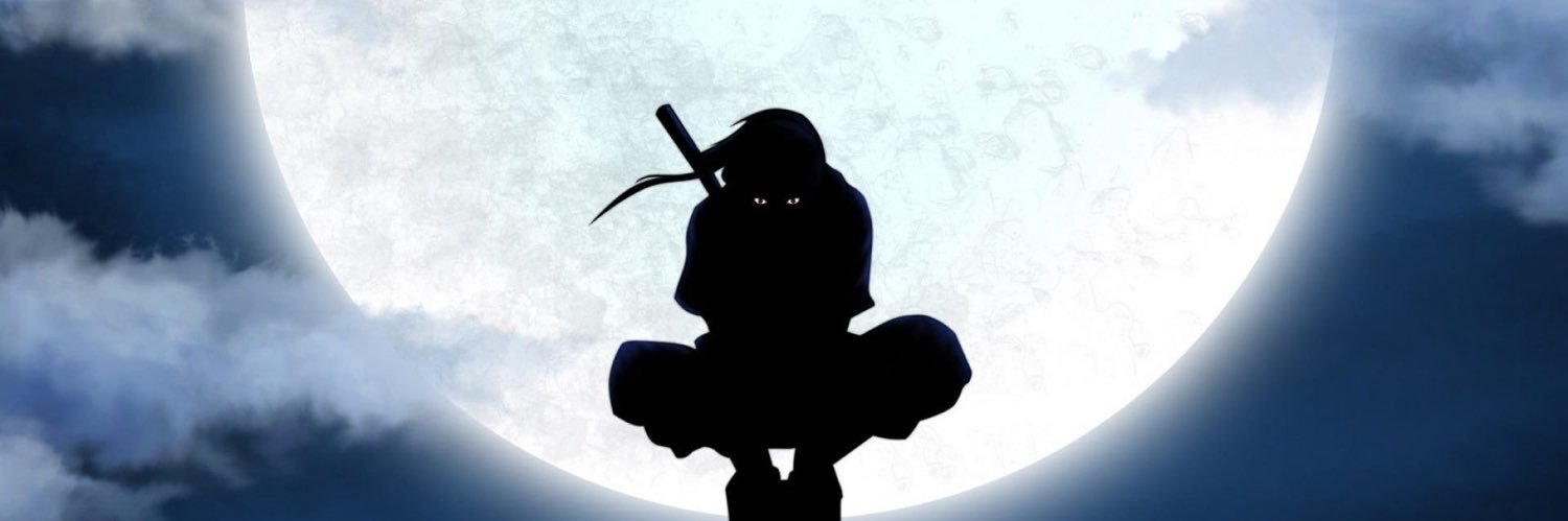 AayronA's profile banner image