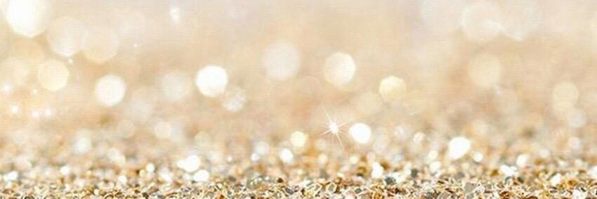 makore_ma's profile banner image