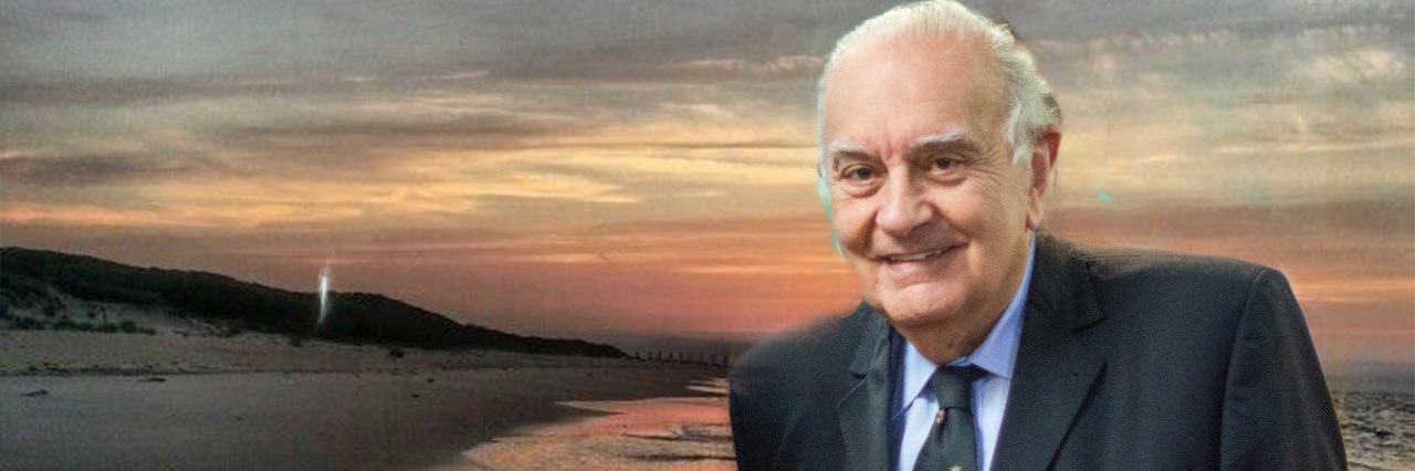 Diput.Alberto Asseff banner