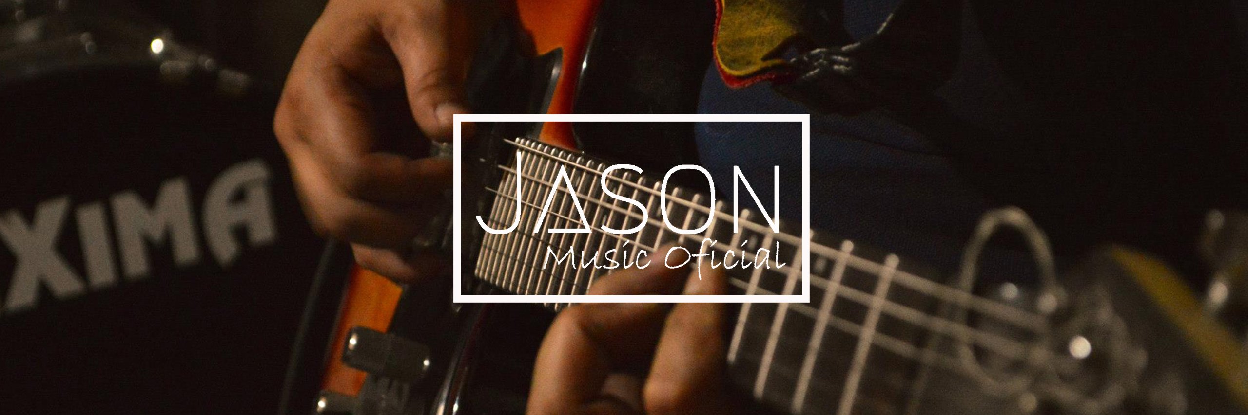 jasonlason's profile banner image
