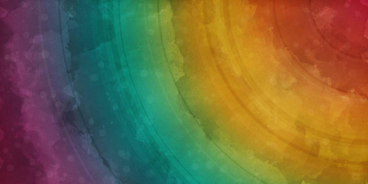 lylmz1's profile banner image