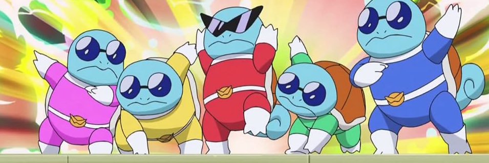 rye_inn_'s profile banner image