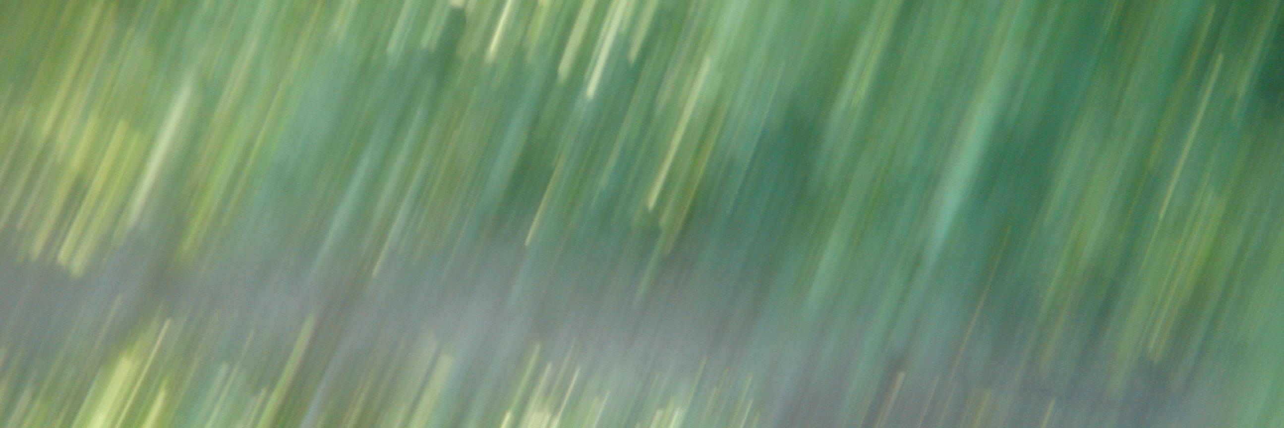 CiekursK's profile banner image