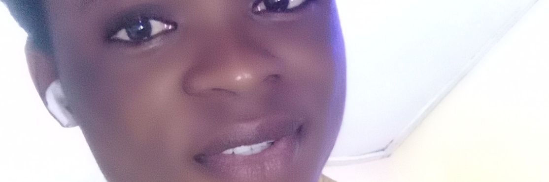 Adelekejohn59's profile banner image