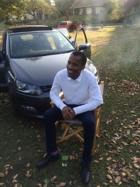 Luckykunene15's profile banner image