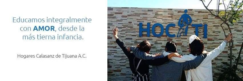 Hocatis's profile banner image