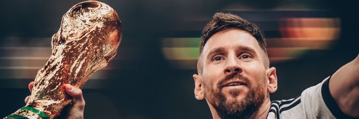 _emiliano00's profile banner image