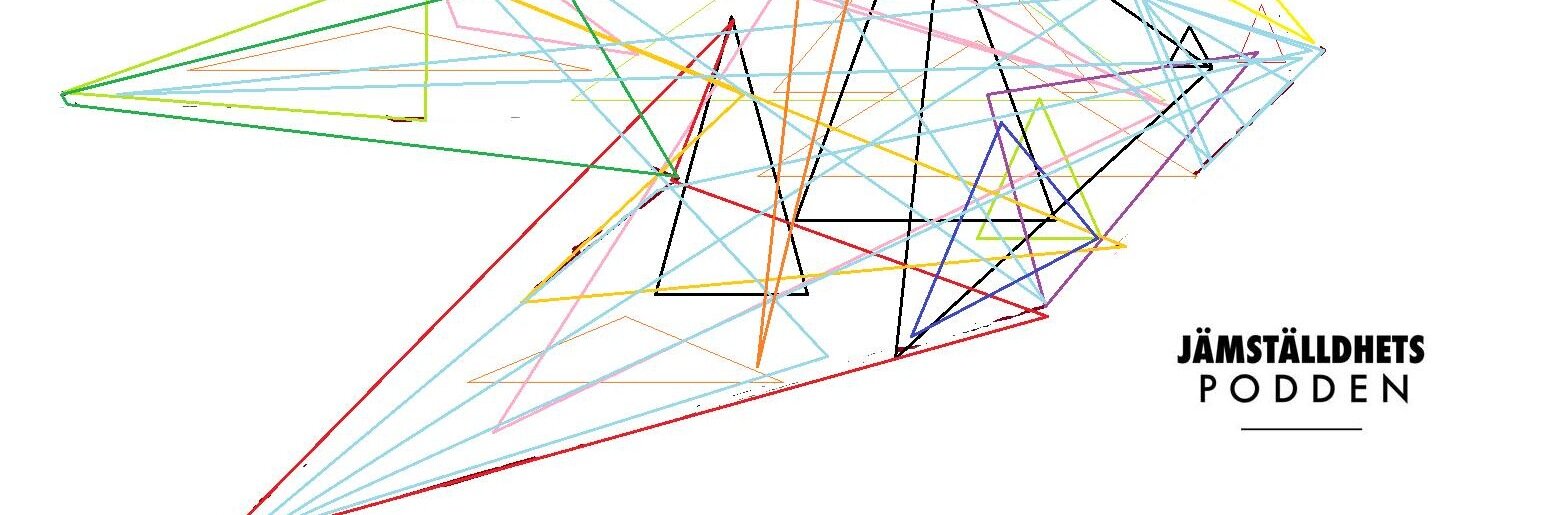 equalitypodcast's profile banner image