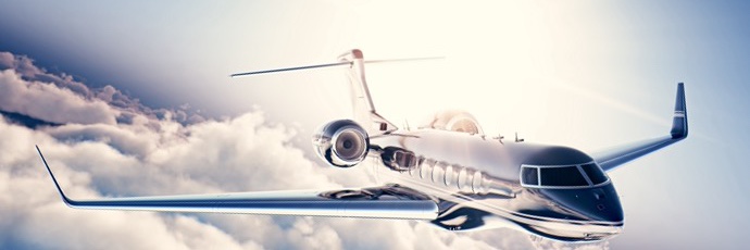 JetApp's profile banner image