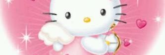 glennissanchez's profile banner image