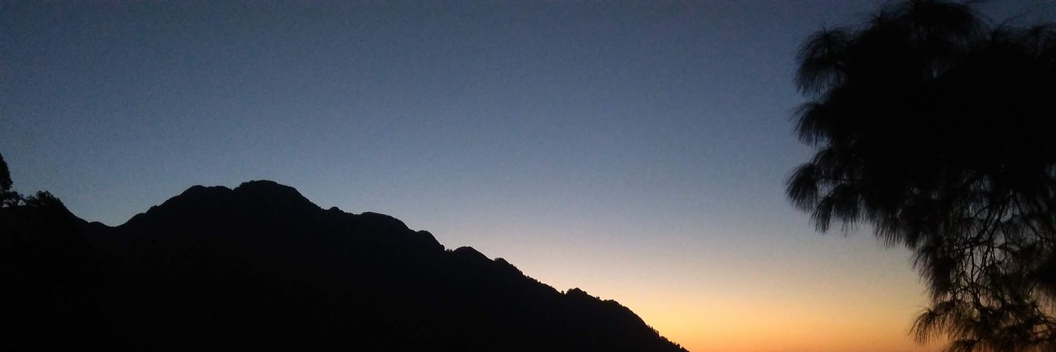 amazingankit2's profile banner image