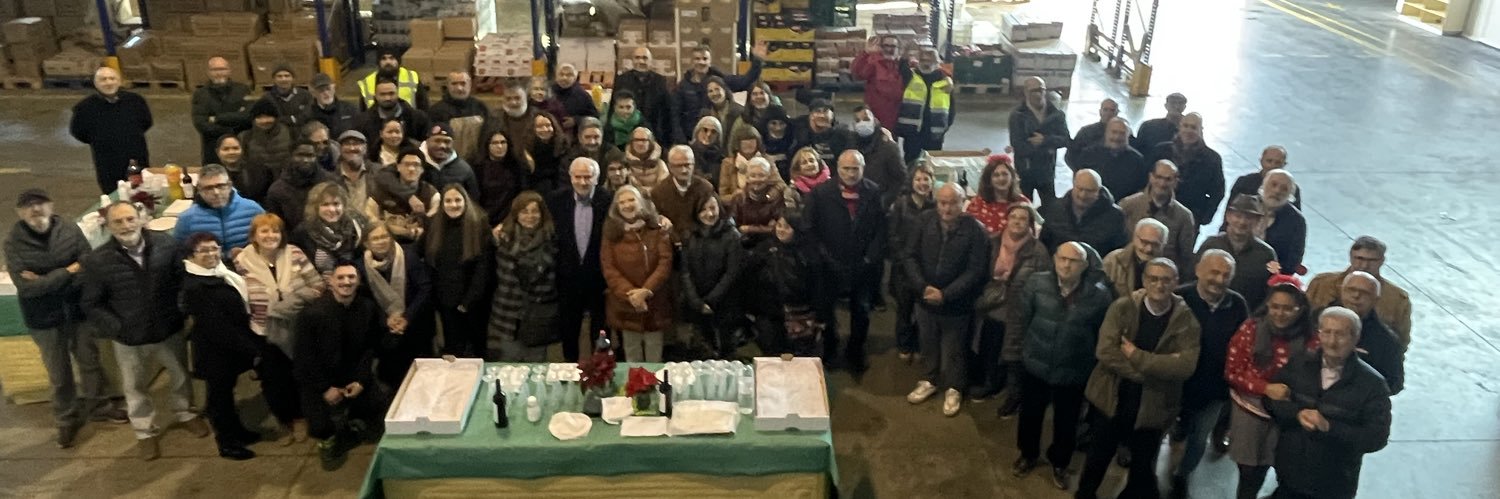 BancAlimentsLleida banner