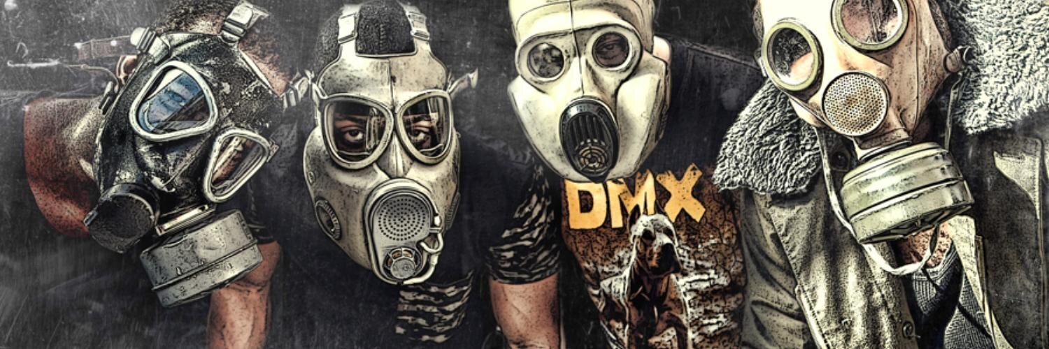 d_tunstall's profile banner image