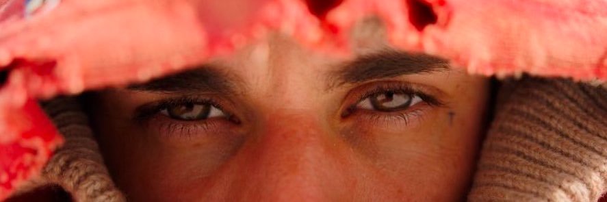 FerQuaas's profile banner image