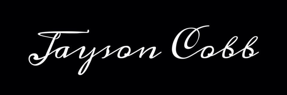drjayson's profile banner image