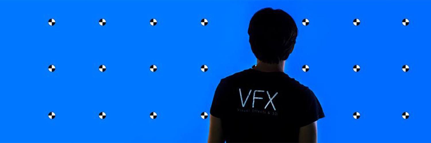 _VirtualArt_'s profile banner image