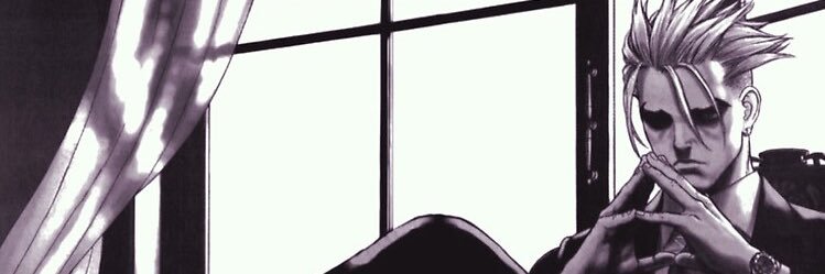 nozak4's profile banner image